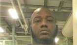 Darwin Bethune, - Orleans Parish County, LA 